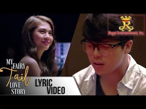 janella corpuz leak|Part 2 Fairy Tale Love Story Parody ft. Janella Salvador Leak.